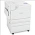 Lexmark, C935DTN, COLOUR, LASER, 45, ppm, mono, 